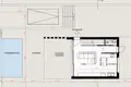3-Schlafzimmer-Villa 159 m² Argaka, Zypern