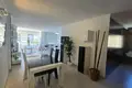 Mieszkanie 2 pokoi 93 m² Dos Hermanas, Hiszpania