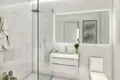 Квартира 49 м² Benalmadena, Испания