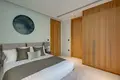 Kompleks mieszkalny New villas with a view of the sea, Phuket, Thailand