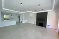 Дом 3 спальни 150 м² Bel Air, Испания