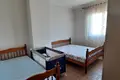 Mieszkanie 2 pokoi 60 m² Bashkia Durres, Albania