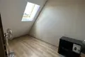 House 74 m² Sieroslaw, Poland