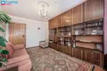 3 room apartment 64 m² Vilnius, Lithuania