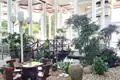 Copropriété 1 chambre 93 m² Na Kluea, Thaïlande