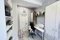 Appartement 2 chambres 61 m² Evenkiysky Rayon, Russie
