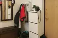 1 room apartment 43 m² Saint Petersburg, Russia