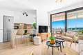 Apartamento 3 habitaciones 92 m² Dos Hermanas, Španjolska