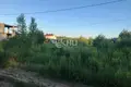 Grundstück 1 600 m² Bezvodnoe, Russland