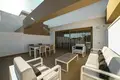 Szeregowiec 164 m² Mijas, Hiszpania