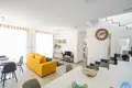 Willa 3 pokoi 123 m² Algorfa, Hiszpania