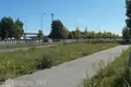 Grundstück 500 m² in Riga, Lettland