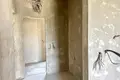 Mieszkanie 3 pokoi 82 m² Ulcinj, Czarnogóra