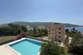 4 bedroom house 267 m² Kumbor, Montenegro