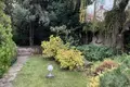 Земельные участки  Одесса, Украина