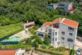 Dom 9 pokojów 466 m² Tivat, Czarnogóra