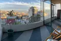 2 bedroom apartment 115 m² Tbilisi, Georgia