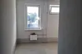Квартира 2 комнаты 61 м² Минск, Беларусь