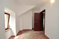 Вилла 6 спален 500 м² Прчань, Черногория
