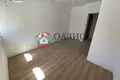 Appartement 2 chambres 57 m² Kocharitsa, Bulgarie