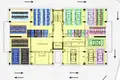 Квартира 2 спальни 112 м² муниципалитет Лимасол, Кипр
