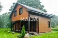 Дом 3 комнаты 140 м² Kagi, Латвия