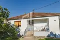 Domek Kuća 110 m² na Prodaju – Ibričevina, Podgorica