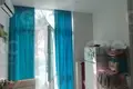 Appartement 1 chambre 31 m² Evenkiysky Rayon, Russie