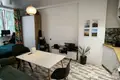 Apartamento 2 habitaciones 50 m² Batumi, Georgia