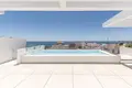 Haus 5 Schlafzimmer 440 m² Dos Hermanas, Spanien