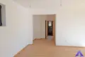 Appartement 2 chambres 93 m² Przno, Monténégro