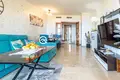 Apartamento 2 habitaciones 84 m² Santiago del Teide, Španjolska