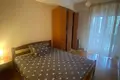 Appartement 1 chambre  Monténégro, Monténégro