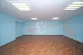 Commercial property 220 m² in Minsk, Belarus