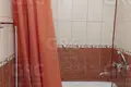 Mieszkanie 1 pokój 36 m² Evenkiysky Rayon, Rosja
