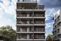 Квартира 3 спальни 190 м² муниципалитет Лимасол, Кипр