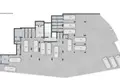 2 bedroom apartment 109 m² Limassol, Cyprus