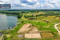 Działki  Międzyrzecze Stare, Litwa