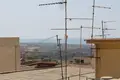 Appartement 2 chambres 240 m² Agrigente, Italie