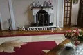 7 room house 477 m² Odesa, Ukraine