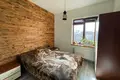 Dom 4 pokoi 120 m² Odessa, Ukraina