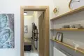 Квартира 2 спальни 55 м² Municipality of Neapoli Sykies, Греция