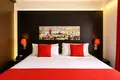 Apartment 6 bedrooms 45 m² Santa Maria, Cape Verde