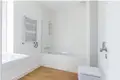 3 room apartment 120 m² Riga, Latvia