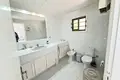 Maison 3 chambres 211 m² Kamares, Chypre