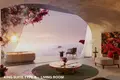 Жилой комплекс Marbella Resort Hotel by THOE