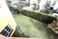 Дом 5 спален 200 м² Bel Air, Испания