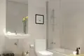 Apartamento 50 m² Andalucía, Španjolska