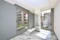 Appartement 3 chambres  Alanya, Turquie