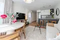 Appartement 1 chambre 57 m² Manilva, Espagne